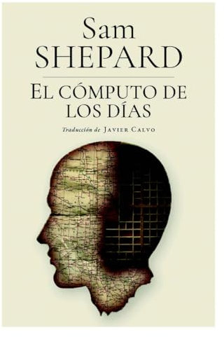 El cómputo de los días: 1 (Knickerbocker)