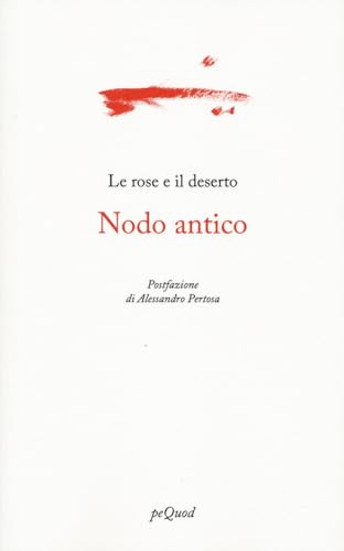 Pequod
