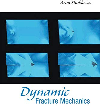 Dynamic Fracture Mechanics