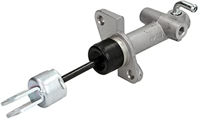 Valeo Geberzylinder, Kupplung 804686