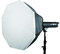 Godox Octa Softbox 95cm
