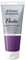Lefranc Bourgeois vinilo Pintura Acrílica, extra fina color de vinilo para artistas, Mineralviolett, 80ml Tube - Vinylfarbe