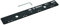 BOSCH FSNVEL 14 Zoll Schienenverbinder