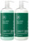 Paul Mitchell Tea Tree Special Shampoo and Special Conditioner Duo Set, 2 L