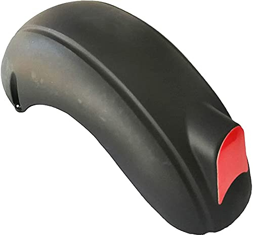 SPEDWHEL Speedwhel Hinterer Kotflügel für Speedway Mini 4 Mini 4 Pro Ruima Mini 4 Elektro-Scooter