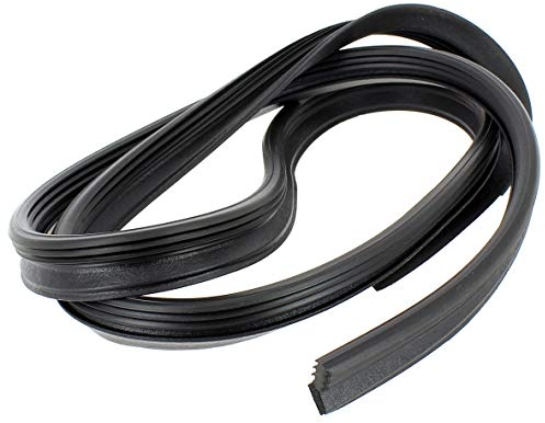 Joint de tour de porte (59061-21863) Lave-vaisselle C000141317, 482000022949 ARISTON HOTPOINT