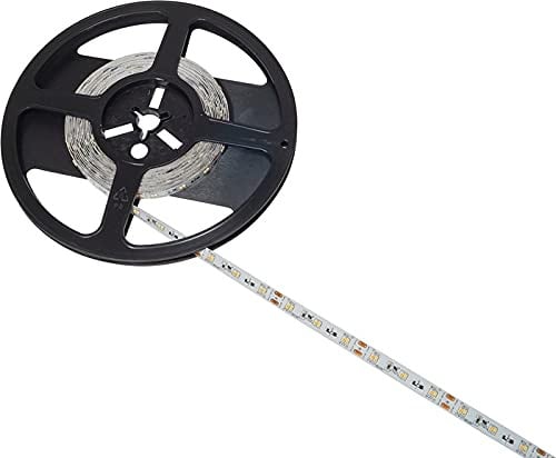LED Band Tudo B8xH1,2mm12 V 7,8 W/m emotion L&S