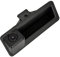 PEMP AHD Rückfahrkamera 1080P 30FPS Parkrückfahrkamera für BMW E60 E70 E90 E87 (AHD 110X40)