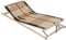 BeCo Lattenrost, Vita Comfort, 90 x 200 cm, 42 Federholzleisten, komplett montiert, Kopf- und Fußteil verstellbar, TÜV geprüft, Made in Germany, 100 Nächte Testschlafen