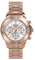 Versus Versace Herrenuhr Chronograph Tokyo Chrono VSPGN3221
