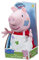 Rocco Giocattoli 07361 Peppa Pig Spielzeug