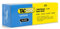 Tacwise 1712 Chiodi Brad Galvanizzati Tipo 18G / 32 mm, Confezione da 4000