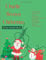 10 Charlie Brown Christmas Guitar Sheet Music: Collection Of Solo Guitar Songs
