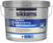 Sikkens Alpha Rezisto Easy Clean