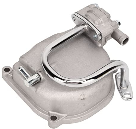 Zylinderkopfhaube, Motorzylinderkopf Zylinderkopf und Zylinderkopf für Roller Gy6 139Qmb