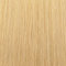 GLOBAL EXTEND® Nanoring-Extensions I Schonende Anwendung I Unauffällig I Flexible Verwendung I Pflegeleicht (45 cm, naturblond)