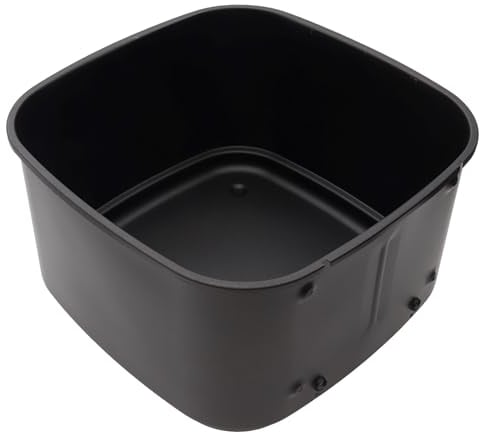 Moulinex Freidora de Aire Tefal OBH EasyFry Grill XXL EY801 EZ801