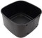 Moulinex Tefal OBH Bol Bol friteuse à air EasyFry Grill XXL EY801 EZ801