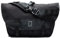 Chrome Citizen 24 - Umhängetasche 16 58 cm black