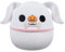 Squishmallows Original Disney's The Nightmare Before Christmas Zero Holding Bone Little Plush
