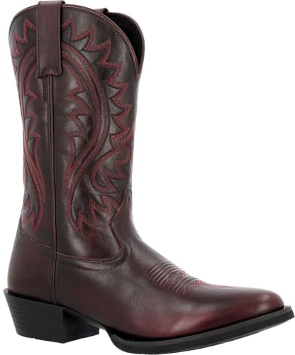 Durango Shyloh, Stivali Western Uomo