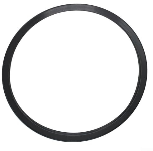 EXTRWORY Joint de tête de filtre pour Hayward CX250F pour cartouches C250 C500 C750 C1000 - Accessoire de rechange (1 pièce)
