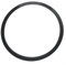 EXTRWORY Joint de tête de filtre pour Hayward CX250F pour cartouches C250 C500 C750 C1000 - Accessoire de rechange (1 pièce)