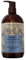 L'Erbolario Shampoo Pura Dolcezza 500 ml