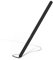 Unichthy Galaxy S Pen Fold Edition Stylet de rechange pour Samsung Z Fold 6 2024/Fold 5 2023 Stylet de rechange pour Samsung Galaxy Z Fold6/Fold5 5G + 3 pointes de rechange gratuites Noir