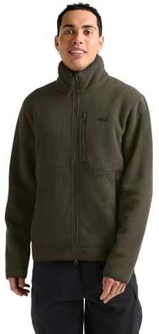 Jack Wolfskin Herren Lake Ridge Jkt M Jacket