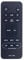 RC-1236 Replacement Remote for Denon Soundbar DHT-S216H DHTS216H DHT-S216 DHTS216 DHT-S517