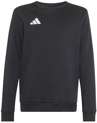 adidas Unisex Kids Entrada26 Kids Longsleeve