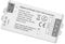 Controller LED monocromatico dimmerabile Smart ZigBee 3.0, compatibile con Hub Bridge, Echo Plus, Echo Studio, Echo Show (2 gen) per app / Alexa e controllo vocale, striscia LED monocolore (solo