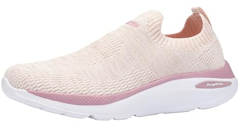 KangaROOS Damen K-wn Barca Sneaker