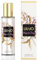 Liu Jo Magnetic Peony Acqua Corpo Profumata Donna 200 ml – Spray Floreale Fresco con Note di Peonia e Frutti – Profumo Corpo Estivo Leggero e Femminile (Magnetic Peony 1 Unità)