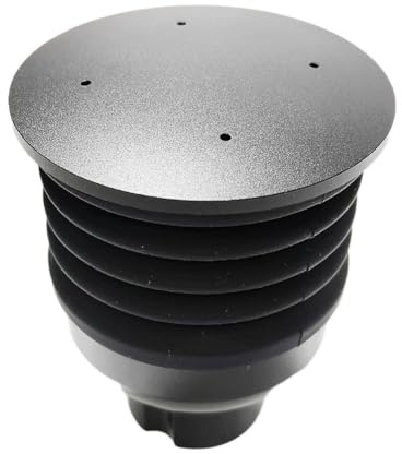 Hasaller Kaffeemühle, Blasbehälter, Kaffeemühle, Einzeldosis, Trichter, Kaffeemühlen, Blasbehälter, Einzeldosis, Aufbewahrungsbehälter, Silikon, Kaffeebohnen, Trichter für Eureka MMG, Zuhause, Küche