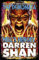HELL'S HEROES (The Demonata, Band 10)