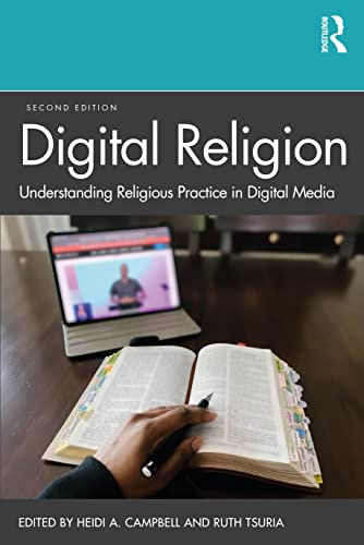Routledge