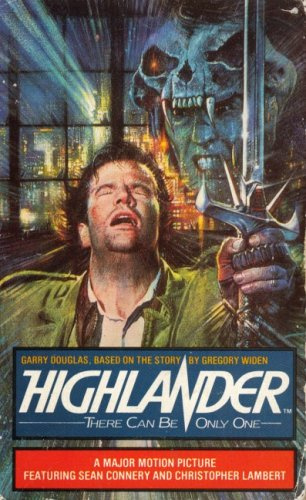 HarperCollins