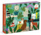 Galison 9780735371361 Better Together Jigsaw Puzzle