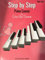 Step by Step Piano Course, Book 1 (Step by Step (Hal Leonard)): Sheet Music