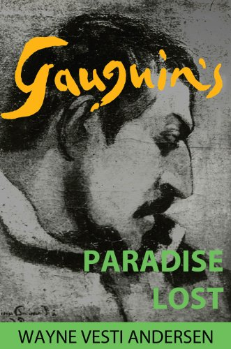 Gauguin's Paradise Lost