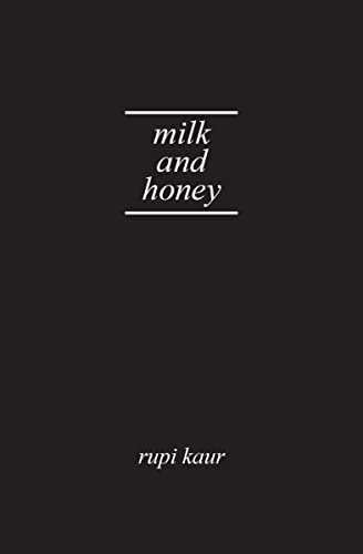 Andrews McMeel Publishing