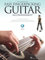 Sing Along With Easy Fingerpicking Guitar Accompaniment: Songbook, CD für Gitarre (Guitar Collection)