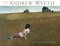 The Art of Andrew Wyeth Wandkalender 2024, 16 Monate Kunst & Design, 30,5 x 38,1 cm