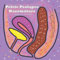 Pelvic Prolapse Razzmatazz: Support Journal