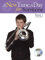 A New Tune A Day: Trombone - Book 1. Enthält Online-Audio