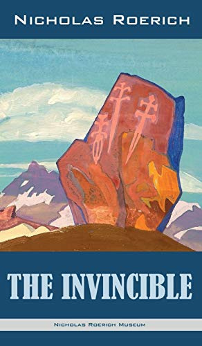 Nicholas Roerich Museum
