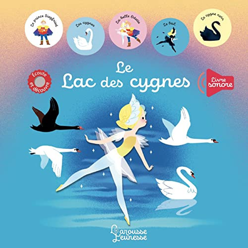 Larousse