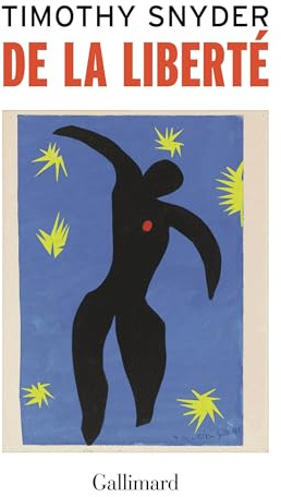 GALLIMARD
